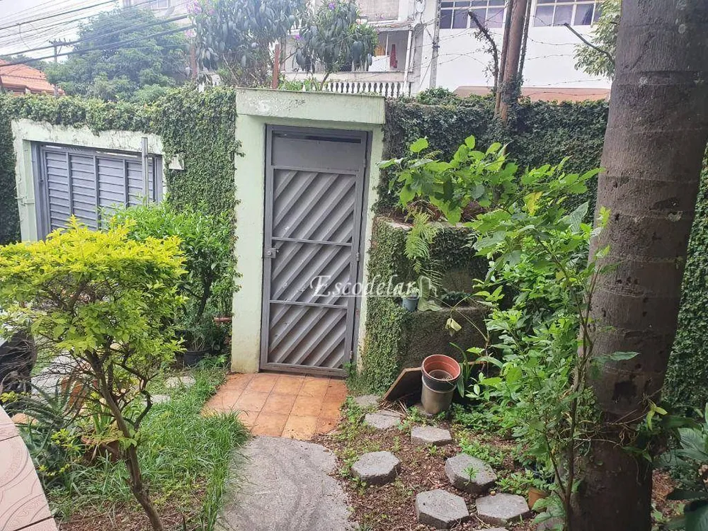 Sobrado, 3 quartos, 230 m² - Foto 2