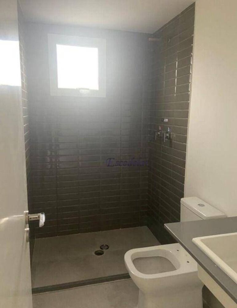 Apartamento, 3 quartos, 83 m² - Foto 5