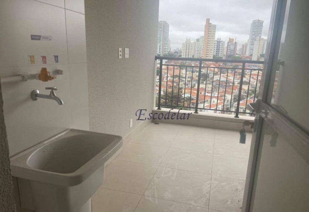 Apartamento, 3 quartos, 83 m² - Foto 6