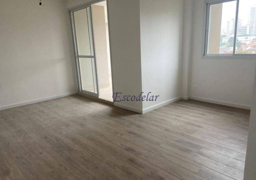 Apartamento, 3 quartos, 83 m² - Foto 7