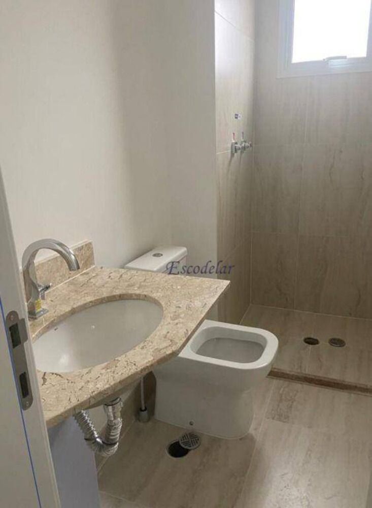 Apartamento, 3 quartos, 83 m² - Foto 8