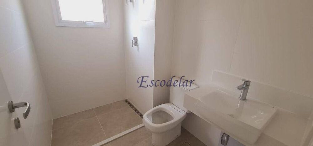 Apartamento, 4 quartos, 263 m² - Foto 15