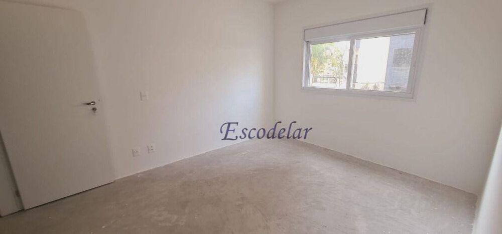 Apartamento, 4 quartos, 263 m² - Foto 17