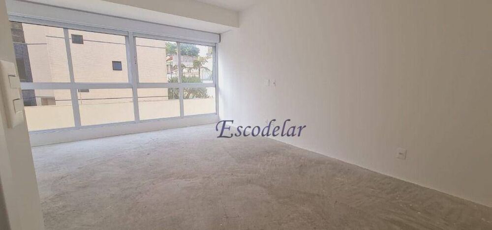 Apartamento, 4 quartos, 263 m² - Foto 20