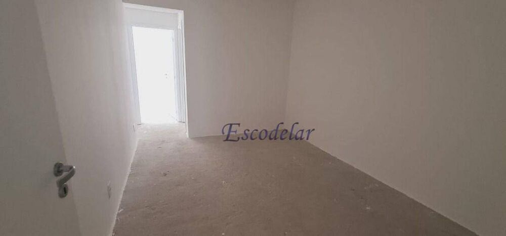 Apartamento, 4 quartos, 263 m² - Foto 18