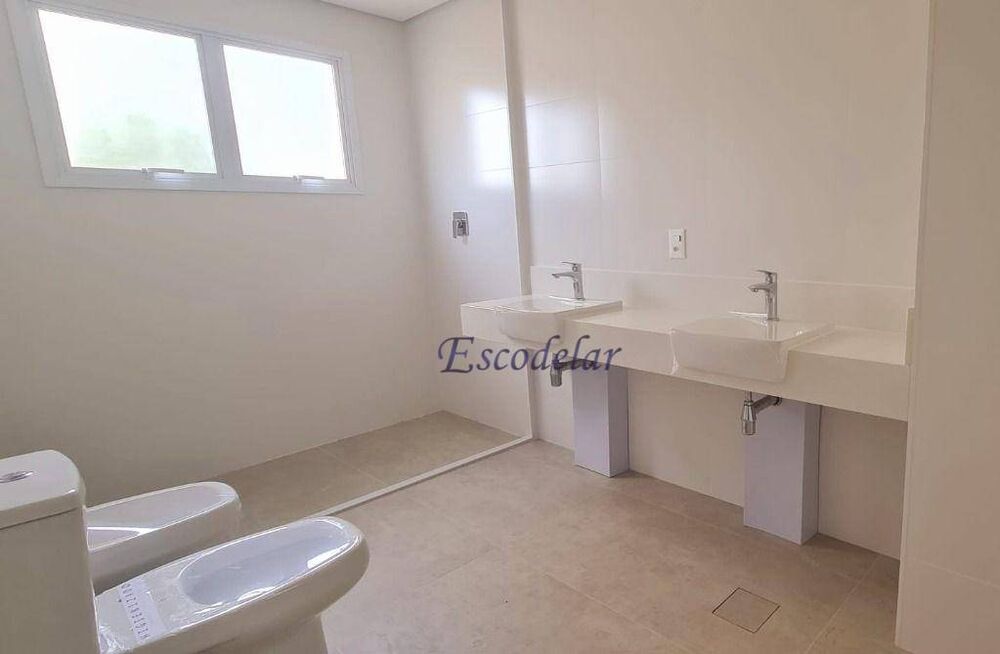 Apartamento, 4 quartos, 263 m² - Foto 19