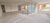 Apartamento, 4 quartos, 263 m² - Foto 2