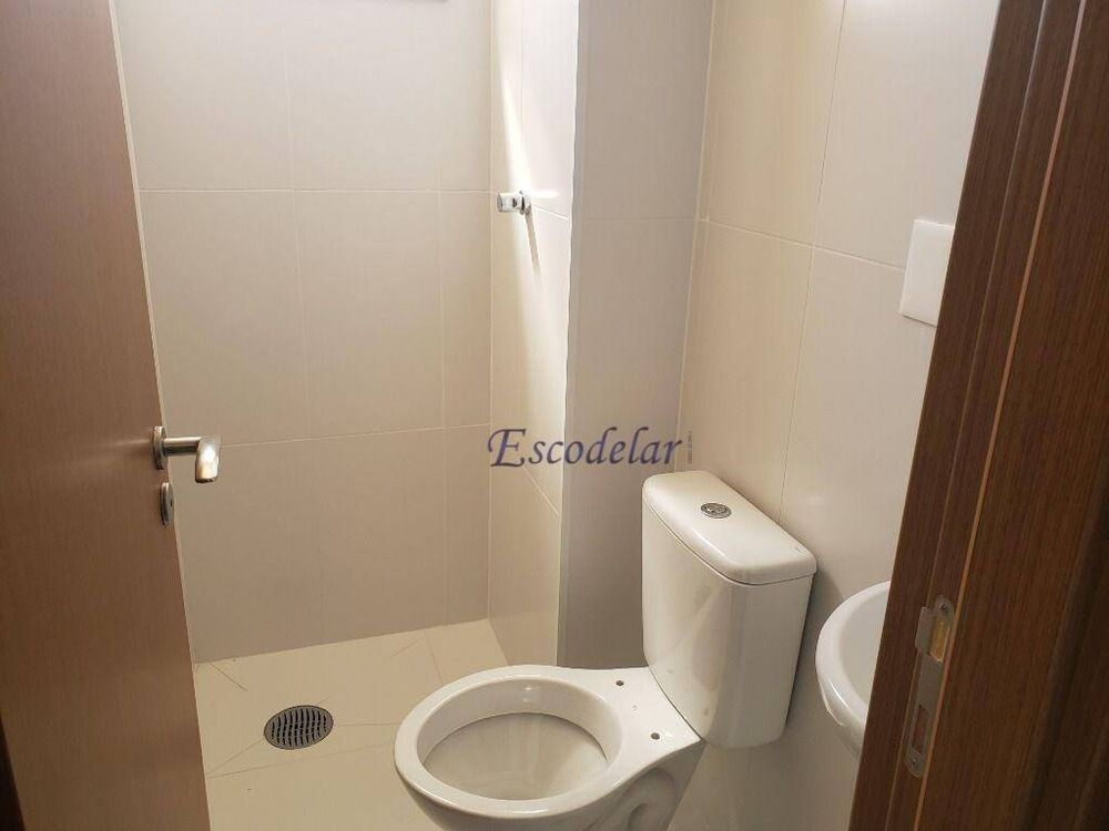 Apartamento, 3 quartos, 133 m² - Foto 1