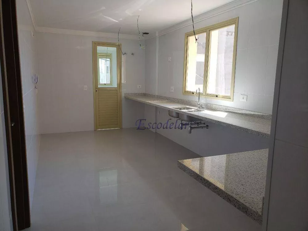 Apartamento, 3 quartos, 133 m² - Foto 5