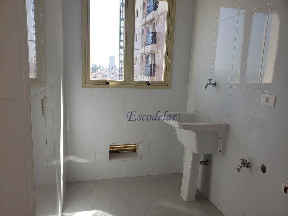 Apartamento, 3 quartos, 133 m² - Foto 2