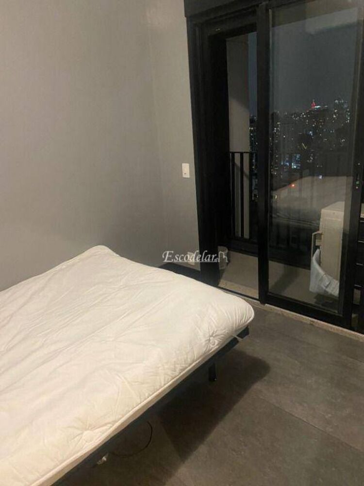 Apartamento, 2 quartos, 63 m² - Foto 7