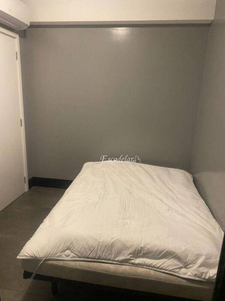 Apartamento, 2 quartos, 63 m² - Foto 6