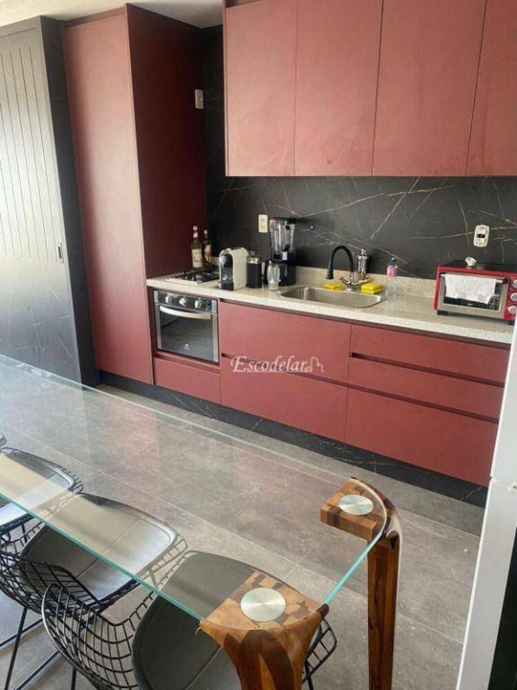 Apartamento, 2 quartos, 63 m² - Foto 11
