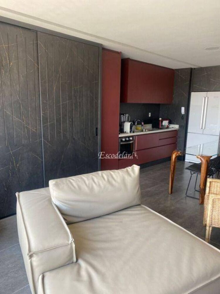 Apartamento, 2 quartos, 63 m² - Foto 10