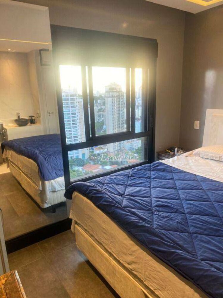 Apartamento, 2 quartos, 63 m² - Foto 8