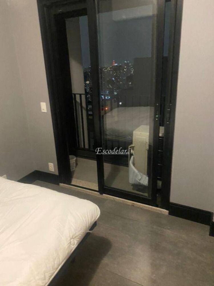 Apartamento, 2 quartos, 63 m² - Foto 4