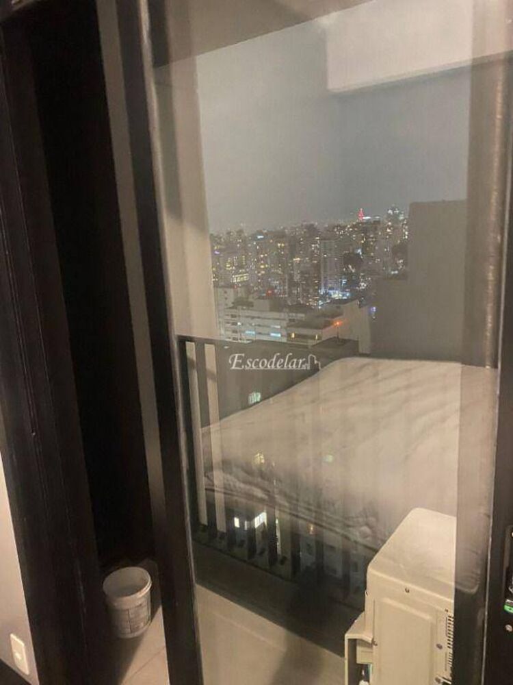 Apartamento, 2 quartos, 63 m² - Foto 5