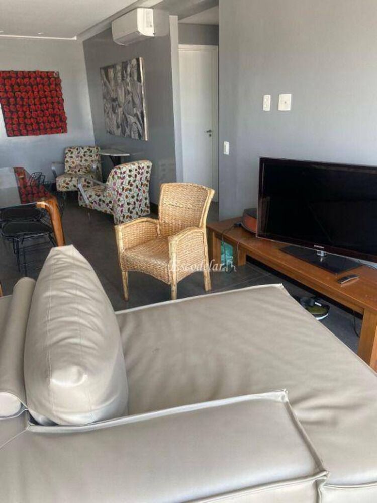 Apartamento, 2 quartos, 63 m² - Foto 12