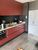 Apartamento, 2 quartos, 63 m² - Foto 1