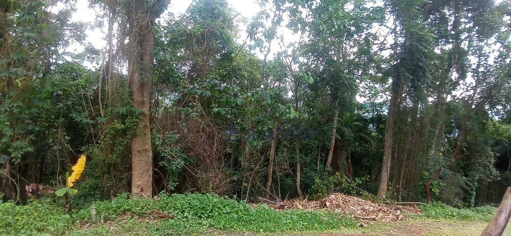 Loteamento e Condomínio, 1480 m² - Foto 6