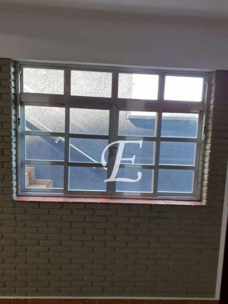 Sobrado, 5 quartos, 193 m² - Foto 4