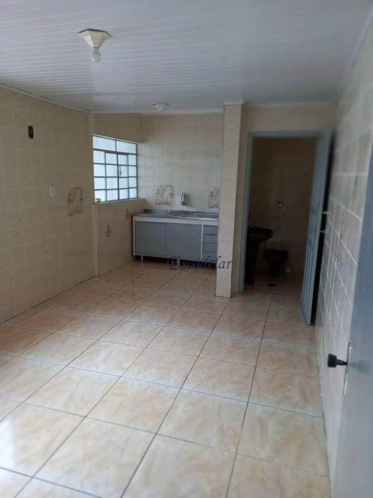 Sobrado à venda com 2 quartos, 85m² - Foto 4