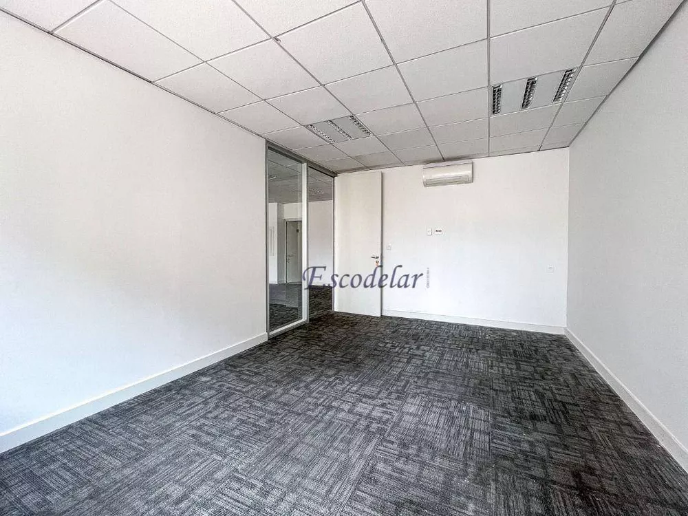 Conjunto Comercial-Sala para alugar, 200m² - Foto 6