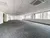 Sala-Conjunto, 200 m² - Foto 1