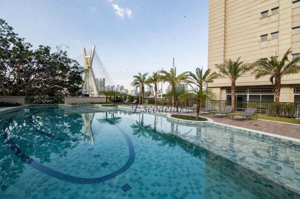 Apartamento, 4 quartos, 233 m² - Foto 17