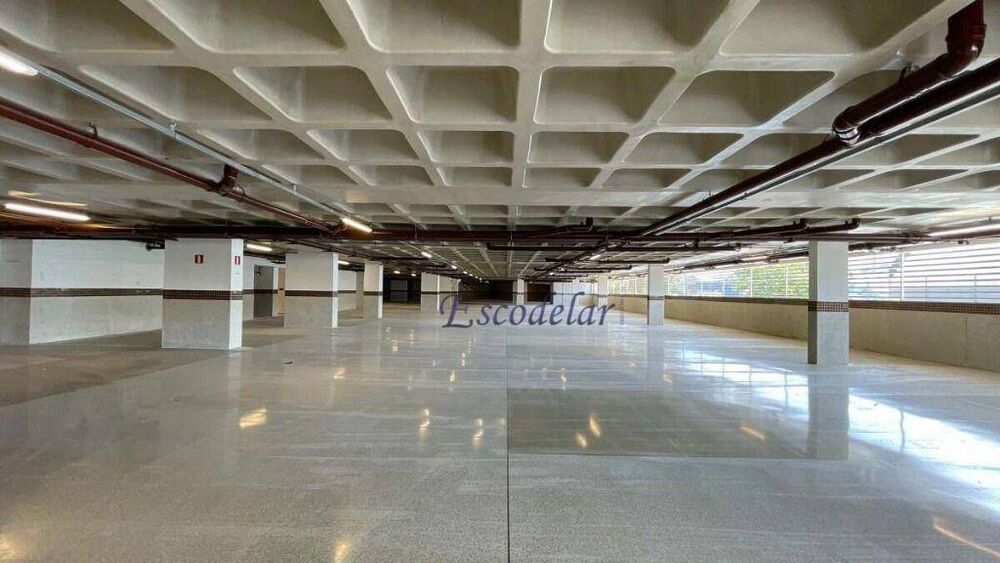 Apartamento, 4 quartos, 233 m² - Foto 10
