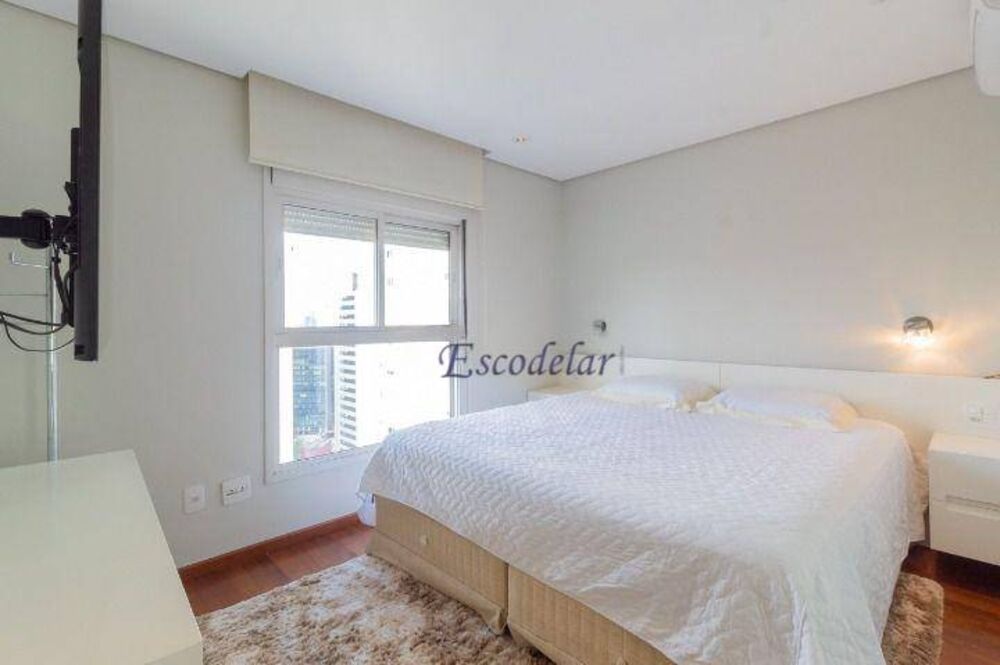 Cobertura, 2 quartos, 102 m² - Foto 15