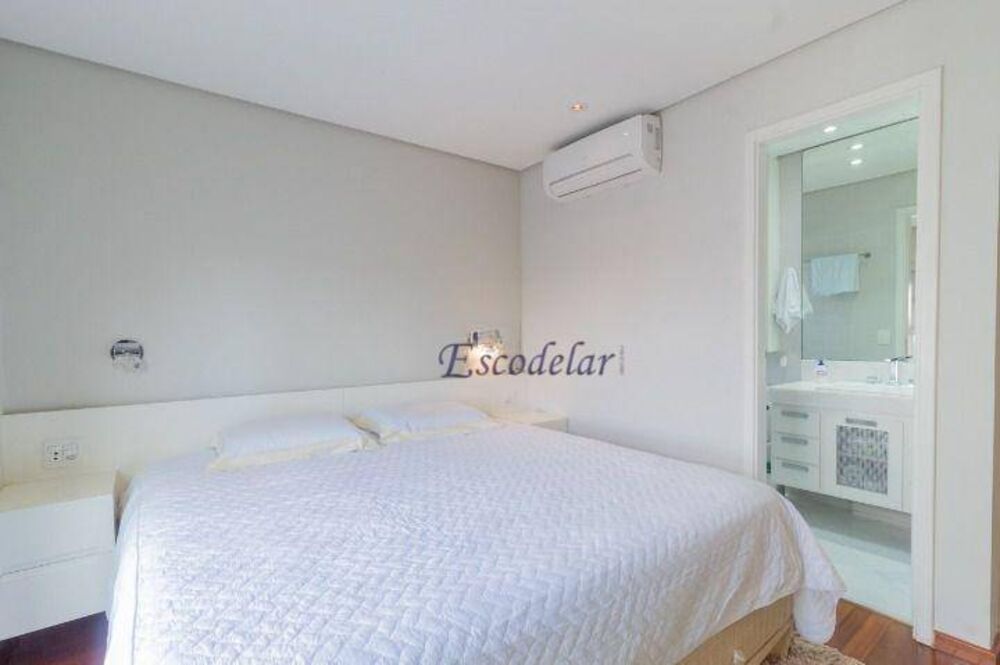 Cobertura, 2 quartos, 102 m² - Foto 16