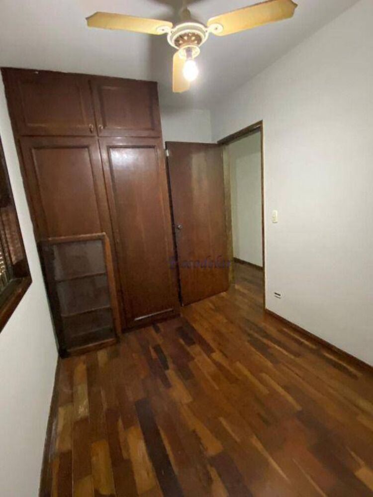 Sobrado, 3 quartos, 211 m² - Foto 3
