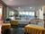 Casa de Condomínio, 8 quartos - Foto 4