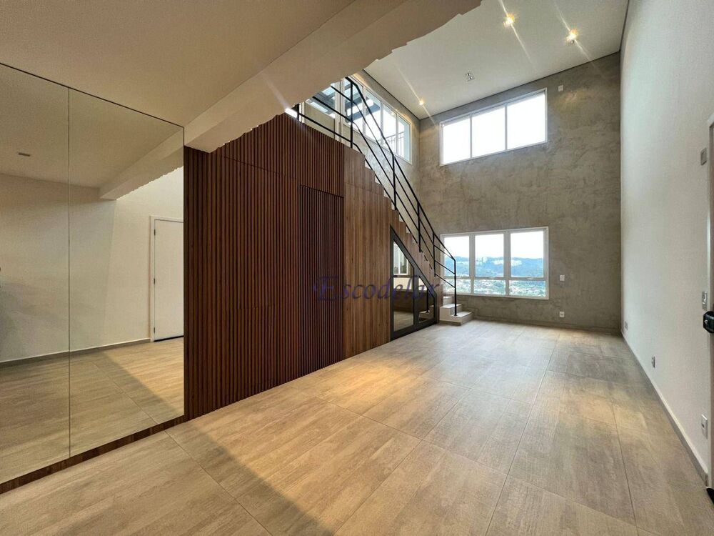 Apartamento, 3 quartos, 176 m² - Foto 4