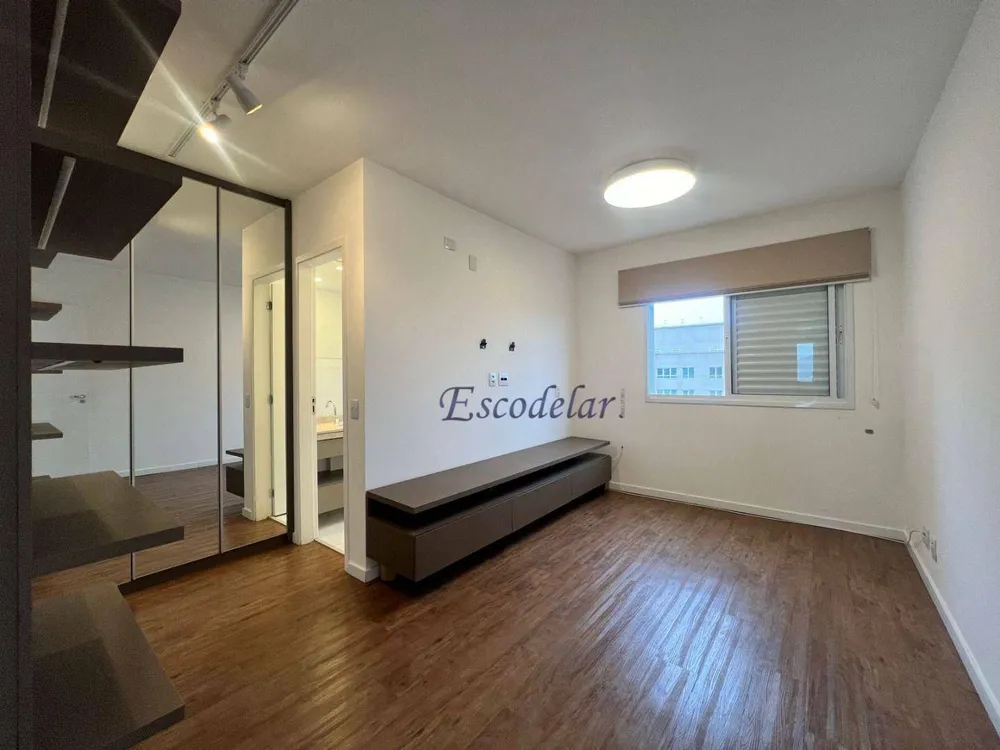 Apartamento, 3 quartos, 176 m² - Foto 7