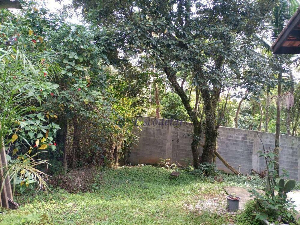 Casa, 2 quartos, 48 m² - Foto 11