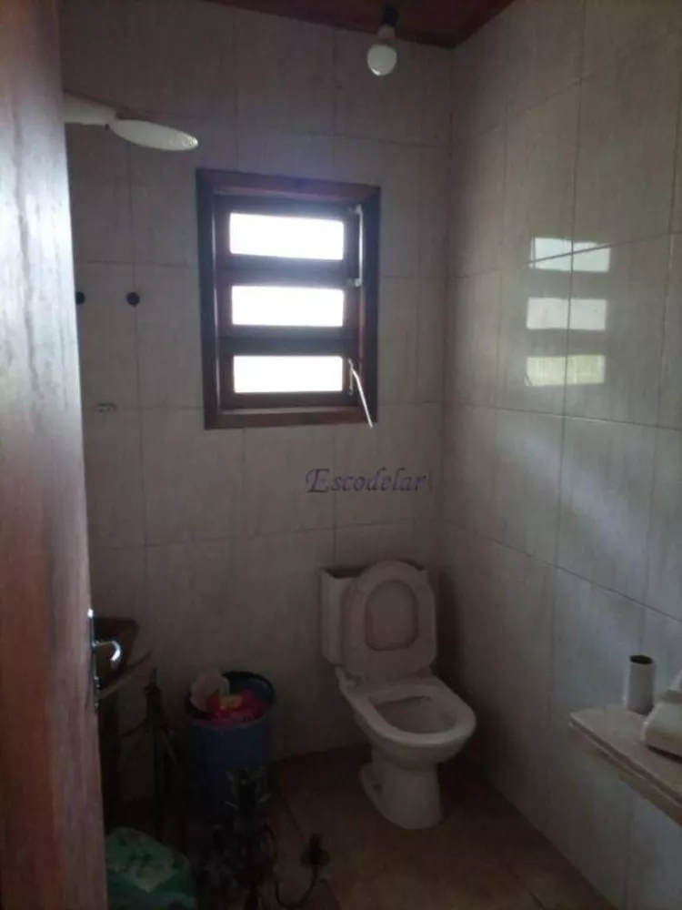Casa, 2 quartos, 48 m² - Foto 4