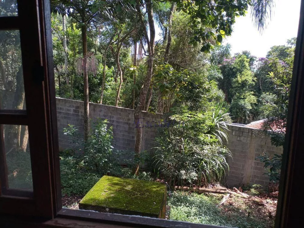 Casa, 2 quartos, 48 m² - Foto 5