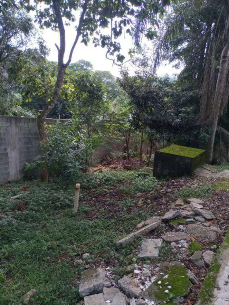 Casa, 2 quartos, 48 m² - Foto 8