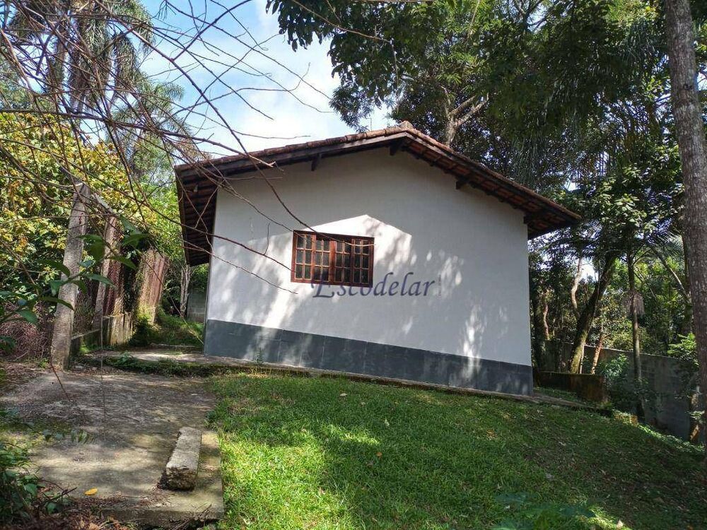 Casa, 2 quartos, 48 m² - Foto 10