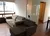 Flat/Apart Hotel, 1 quarto, 53 m² - Foto 4