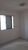 Apartamento, 2 quartos, 49 m² - Foto 2