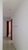 Apartamento, 2 quartos, 49 m² - Foto 4