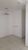 Apartamento, 2 quartos, 49 m² - Foto 3