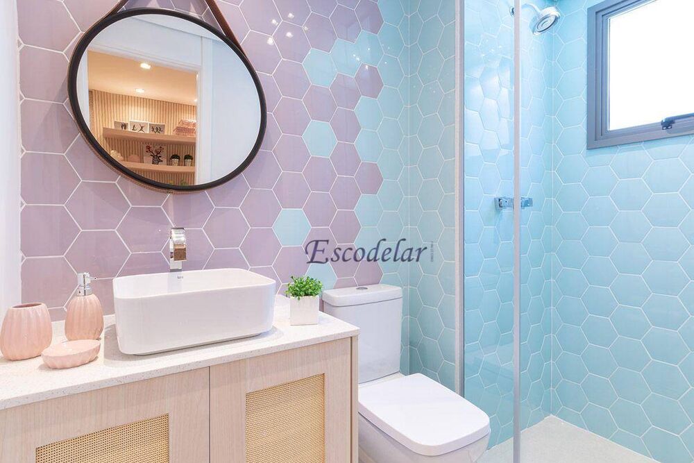 Apartamento, 4 quartos, 159 m² - Foto 19