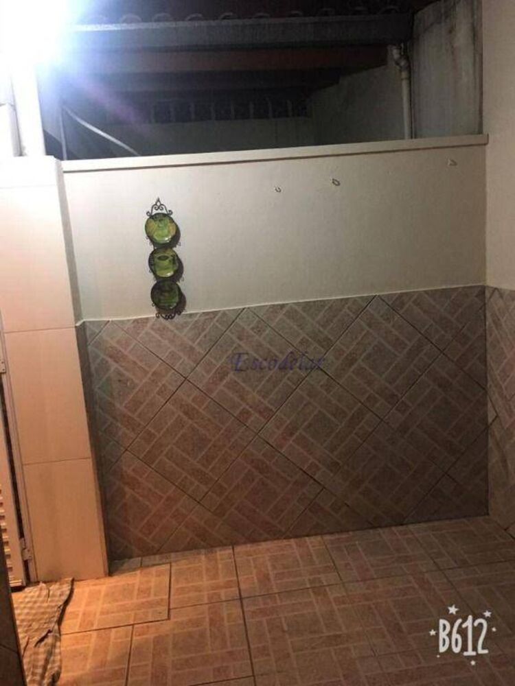 Casa de Condomínio, 2 quartos - Foto 10