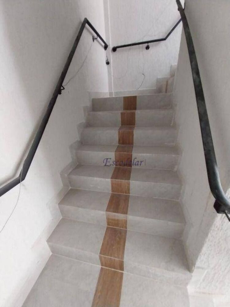 Kitnet-Studio, 36 m² - Foto 12