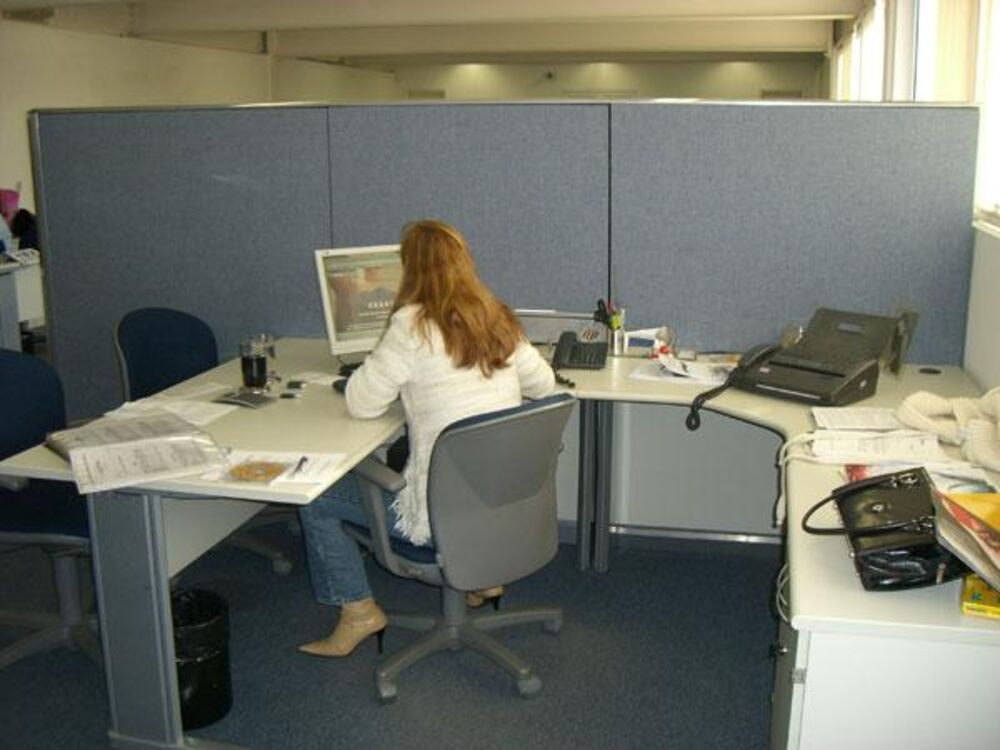 Prédio Inteiro, 1015 m² - Foto 7