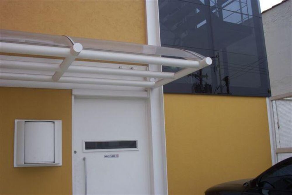 Prédio Inteiro, 1015 m² - Foto 14